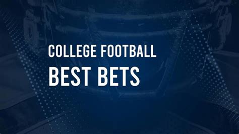 ncaaf picks and parlay|predictem college football computer picks.